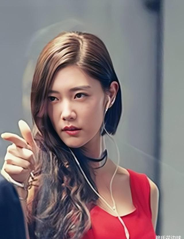 午夜低语 166网主播