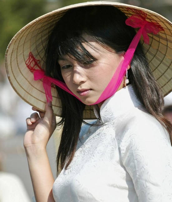 资讯3